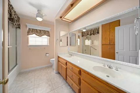 27953 Scenic Ct, Helendale, CA 92342 photo 31