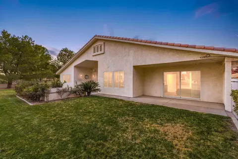 27953 Scenic Ct, Helendale, CA 92342 photo 38
