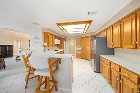 27953 Scenic Ct, Helendale, CA 92342 photo 17