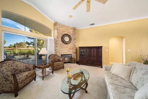 27953 Scenic Ct, Helendale, CA 92342 photo 12