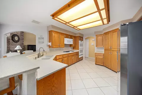27953 Scenic Ct, Helendale, CA 92342 photo 18