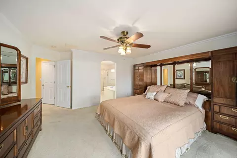 27953 Scenic Ct, Helendale, CA 92342 photo 23
