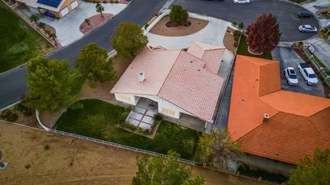 27953 Scenic Ct, Helendale, CA 92342 photo 44