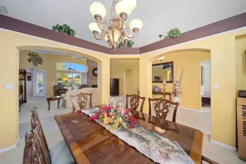 27953 Scenic Ct, Helendale, CA 92342 photo 7
