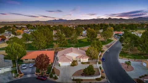 27953 Scenic Ct, Helendale, CA 92342 photo 4