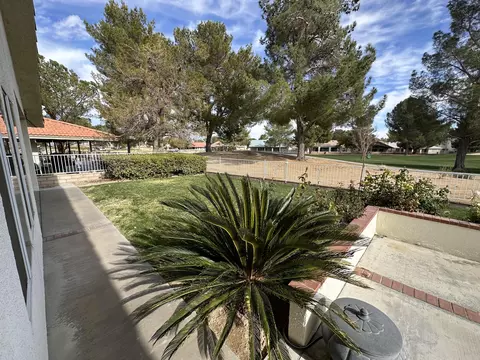 27953 Scenic Ct, Helendale, CA 92342 photo 40