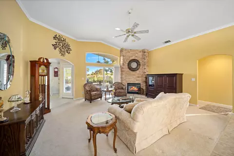 27953 Scenic Ct, Helendale, CA 92342 photo 8