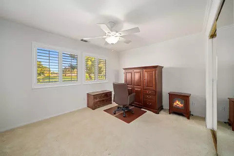27953 Scenic Ct, Helendale, CA 92342 photo 32