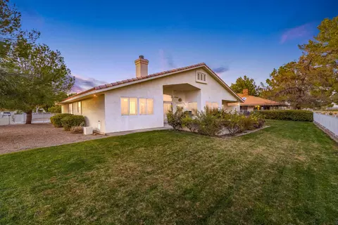 27953 Scenic Ct, Helendale, CA 92342 photo 36