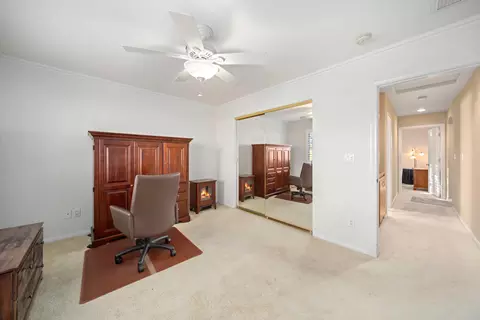 27953 Scenic Ct, Helendale, CA 92342 photo 33