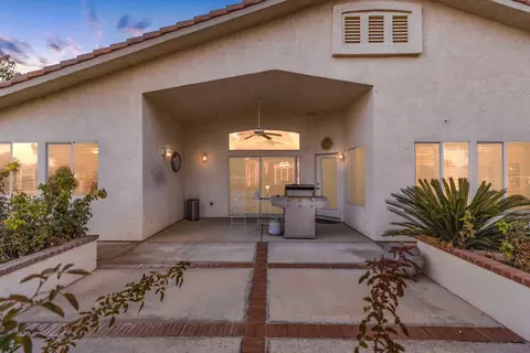 27953 Scenic Ct, Helendale, CA 92342 photo 37