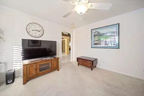 27953 Scenic Ct, Helendale, CA 92342 photo 15