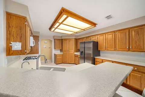 27953 Scenic Ct, Helendale, CA 92342 photo 19