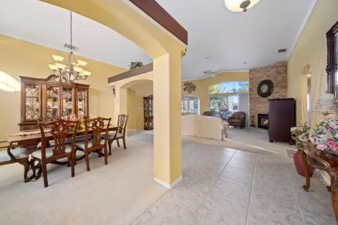 27953 Scenic Ct, Helendale, CA 92342 photo 5