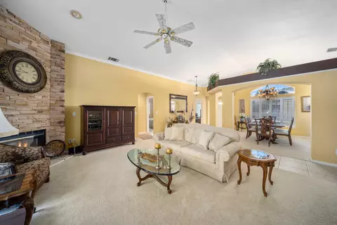 27953 Scenic Ct, Helendale, CA 92342 photo 11