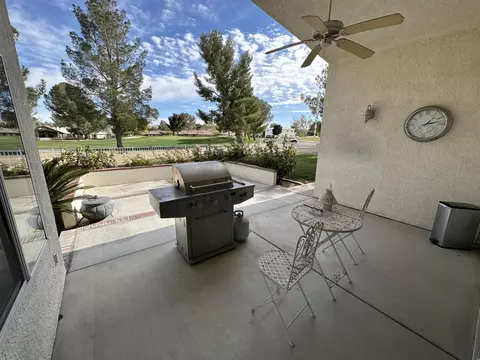 27953 Scenic Ct, Helendale, CA 92342 photo 39