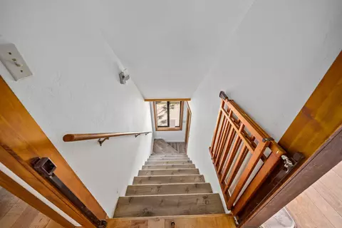 29340 Surrey Way, Tehachapi, CA 93561 photo 25