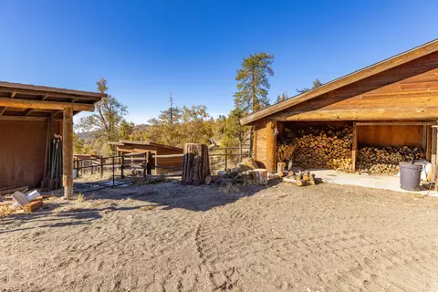 29340 Surrey Way, Tehachapi, CA 93561 photo 32