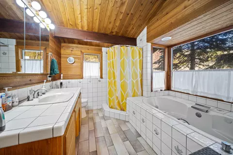 29340 Surrey Way, Tehachapi, CA 93561 photo 23