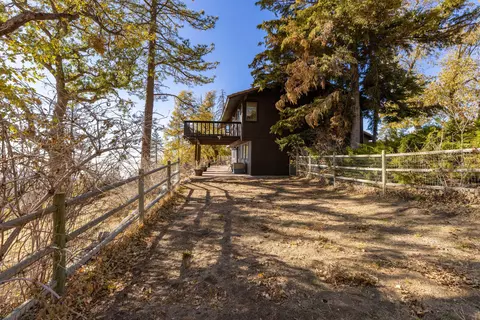 29340 Surrey Way, Tehachapi, CA 93561 photo 36