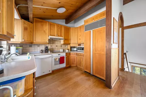 29340 Surrey Way, Tehachapi, CA 93561 photo 18