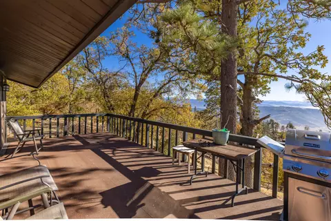 29340 Surrey Way, Tehachapi, CA 93561 photo 13