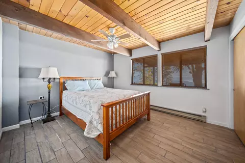 29340 Surrey Way, Tehachapi, CA 93561 photo 29