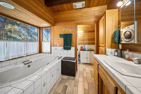 29340 Surrey Way, Tehachapi, CA 93561 photo 24