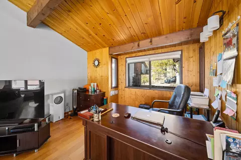 29340 Surrey Way, Tehachapi, CA 93561 photo 8