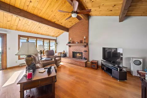 29340 Surrey Way, Tehachapi, CA 93561 photo 9