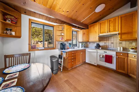 29340 Surrey Way, Tehachapi, CA 93561 photo 17
