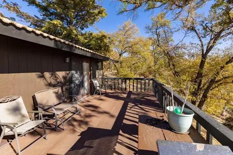 29340 Surrey Way, Tehachapi, CA 93561 photo 15
