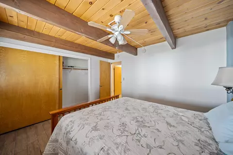 29340 Surrey Way, Tehachapi, CA 93561 photo 30