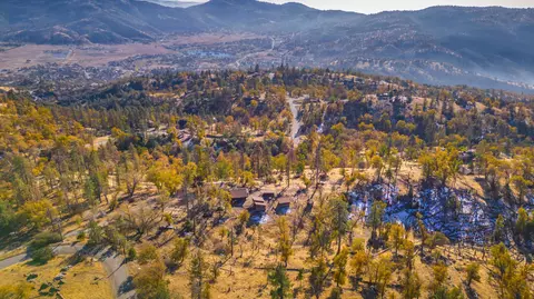 29340 Surrey Way, Tehachapi, CA 93561 photo 42
