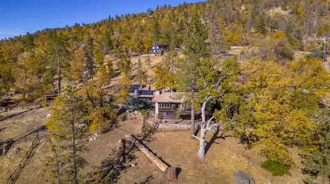 29340 Surrey Way, Tehachapi, CA 93561 photo 39