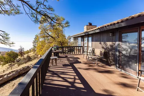 29340 Surrey Way, Tehachapi, CA 93561 photo 14