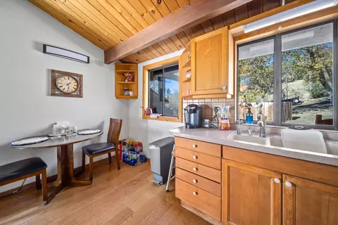 29340 Surrey Way, Tehachapi, CA 93561 photo 19