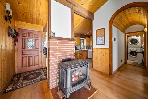 29340 Surrey Way, Tehachapi, CA 93561 photo 16
