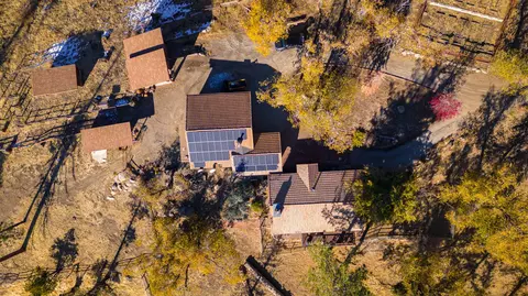 29340 Surrey Way, Tehachapi, CA 93561 photo 41