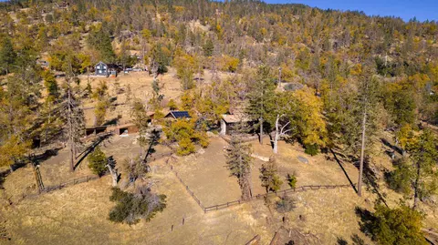 29340 Surrey Way, Tehachapi, CA 93561 photo 40