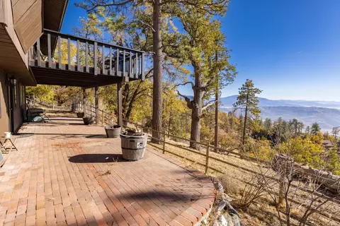 29340 Surrey Way, Tehachapi, CA 93561 photo 35