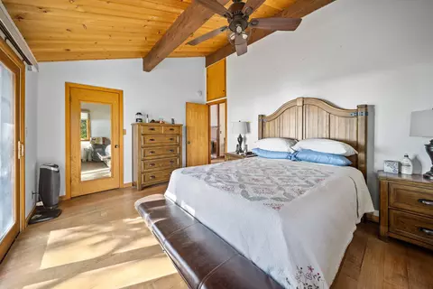 29340 Surrey Way, Tehachapi, CA 93561 photo 21