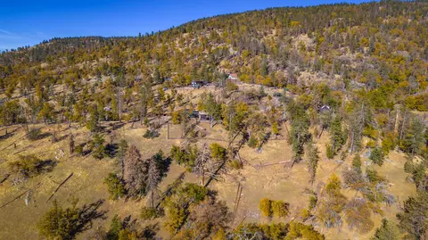 29340 Surrey Way, Tehachapi, CA 93561 photo 38