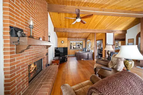29340 Surrey Way, Tehachapi, CA 93561 photo 7
