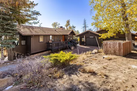 29340 Surrey Way, Tehachapi, CA 93561 photo 2