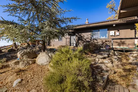 29340 Surrey Way, Tehachapi, CA 93561 photo 33