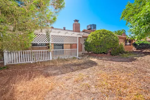 43771 Sentry Ln, Lancaster, CA 93536 photo 25
