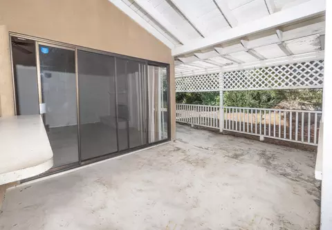 43771 Sentry Ln, Lancaster, CA 93536 photo 23