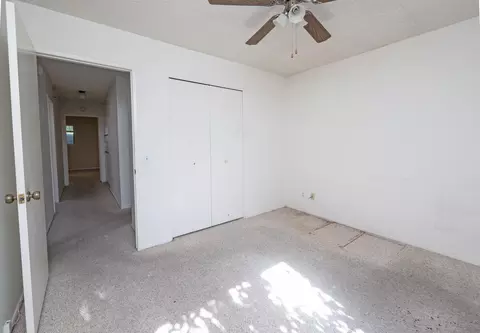 43771 Sentry Ln, Lancaster, CA 93536 photo 12