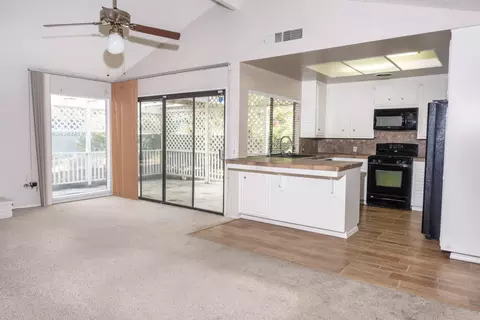 43771 Sentry Ln, Lancaster, CA 93536 photo 1